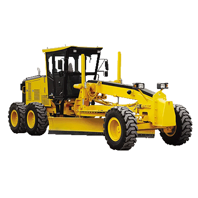 HWSG18-3 Motor Grader
